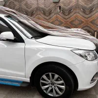 هایما s7+ صفر