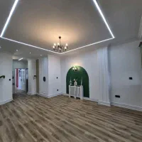 ۷۰ متر مدرن/۲ خواب /شیک و دلباز/مناسب سرمایه گذاری|فروش آپارتمان|تهران, چیتگر شمالی|دیوار
