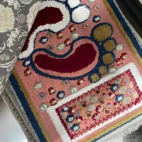 پادری اقتصادی