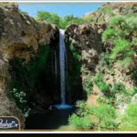 اجاره سوئیت روستای زیبای آبگرم کلات یک ساعت فاصله|اجارهٔ کوتاه‌مدت آپارتمان و سوئیت|مشهد, تبادکان|دیوار