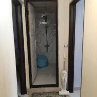 رهن آپارتمان ۸۰ متری|اجارهٔ آپارتمان|فیروزکوه, |دیوار