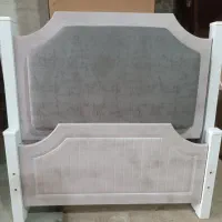 تخت وکیوم سرویس خواب|تخت و سرویس خواب|اهواز, سلطانمنش|دیوار