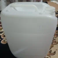 سلام  تعدادی گالن نو