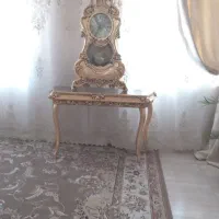 ساعت رو میزی|ساعت دیواری و تزئینی|مشهد, محمدآباد|دیوار