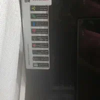 هوداشپزخانه بیمکث|هود|اسلامشهر, مظفریه|دیوار