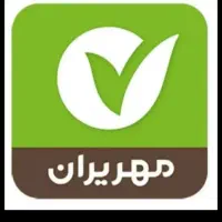 ۵۰۰میلیون میخوام