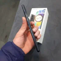 برد کامل سامسونگ a51 128/6|موبایل|محمدشهر, محمدشهر|دیوار