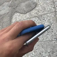 ایفون6s|موبایل|اهواز, ۳۰ متری|دیوار