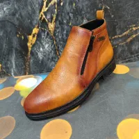 اسباب بازی xxxxپانو٪|اسباببازی|قم, زنبیل آباد|دیوار