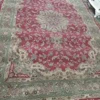 قالین دوتا ۶متری