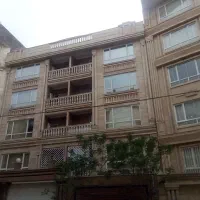 سنگ کار کاشی کار|خدمات پیشه و مهارت|تهران, اکباتان|دیوار