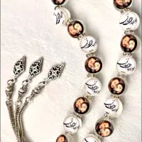 آویز|بدلیجات|یزد, |دیوار
