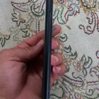 هانر s8|موبایل|مشهد, امیر|دیوار