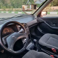 پژو 405 مشکی|خودرو سواری و وانت|تهران, خاوران|دیوار