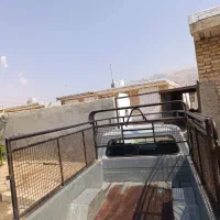 پیکان بار|خودرو سواری و وانت|بختگان, |دیوار