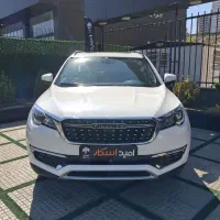 فیدلیتی پرایم ۵ نفره