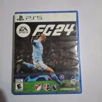 بازی ps4 و ps5|کنسول، بازی ویدئویی و آنلاین|تکاب, |دیوار