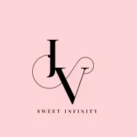 جذب بازاریاب با حقوق ثابت و بیمه تامین اجتماعی