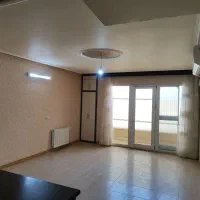 واحد ۸۰ متری فاز دو شمشاد ۴|فروش آپارتمان|کاشان, فاز ۲ ناجی آباد|دیوار