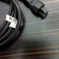 سیم شارژر لبتاب|قطعات و لوازم جانبی رایانه|مشهد, شهرک رازی (شهرک غرب)|دیوار