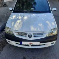 ال نود لوگان بدون رنگ اقساطی
