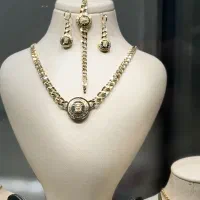 فروش ویژه طلا در گالری آرتا گلد مجتمع طلای آسمان|جواهرات|بندر ماهشهر, |دیوار