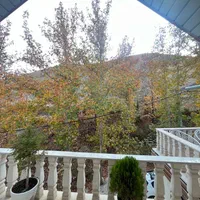 اجاره روزانه/هفتگی/ماهانه ویلا ۱۶۰ متری|اجارهٔ کوتاه‌مدت ویلا و باغ|کوهسار (البرز), |دیوار