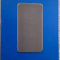 پاوربانک شیائومی 10000