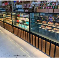 یخچال  فن دار|فروشگاه و مغازه|فردیس, فردیس|دیوار