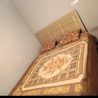 اجاره سوییت اتاق روزانه/هفتگی/