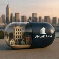 تک واحدی دو خواب بسیار تمیز