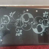 تلویزیون و زیر تلویزیونی