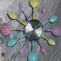 پتو،پشتی،ساعت،کیف