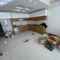 رهن اجاره اپارتمان ۱۳۵ متری مرکز شهر|اجارهٔ آپارتمان|فیروزکوه, |دیوار