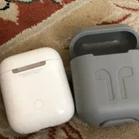 ایرپاد ایفون