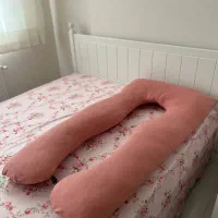 بالش بارداری