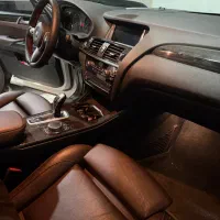 Bmw x4 2017|خودرو سواری و وانت|مشهد, آزادشهر|دیوار