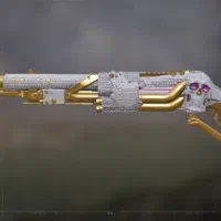 اکانت کالاف|کنسول، بازی ویدئویی و آنلاین|یزد, |دیوار