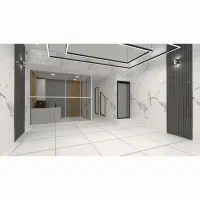 املاک آسایش کلیشادوسودرجان