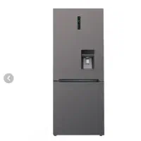 یخچال فریزر