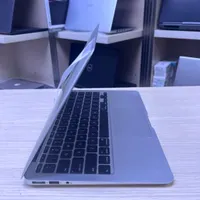 لپ تاپ MACKBOOK air 2014|رایانه همراه|بندرعباس, |دیوار
