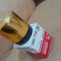 اسپیکر بلوتوثی مموری خور