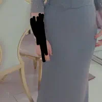 لباس مجلسی|لباس|اهواز, معین زاده|دیوار