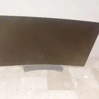 تلوزیون ال ای دی ‌ال‌جی ۵۵اینج .اولد