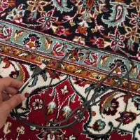 شارژر اصلی سامسونگ|لوازم جانبی موبایل و تبلت|سبزوار, فیاض|دیوار