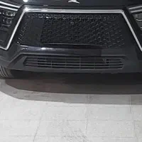 کی ام سی X5