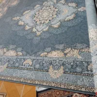 فرش اکریلیک ۱۲متری