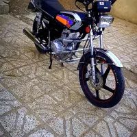 احسان 200 مدل 402