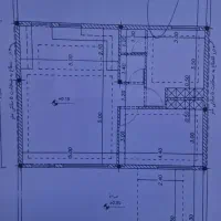 استخدام نیروی بنایی