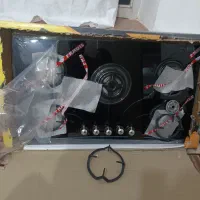 لوازم خانگی|اجاق گاز و لوازم برقی پختوپز|صوفیان, |دیوار